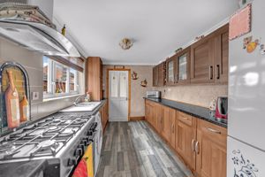 Photo 9- click for photo gallery